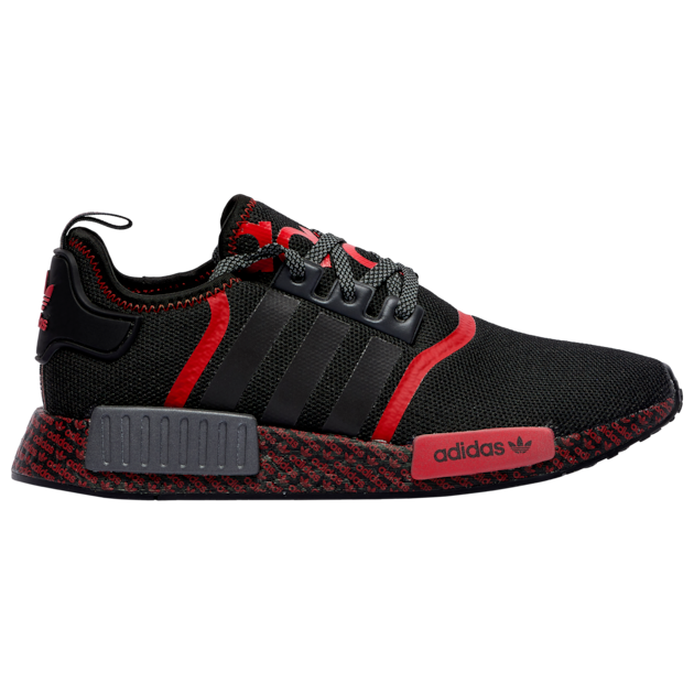 nmd 50 off