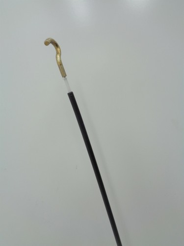 03-12 Mercedes SL500 R320 Front Left Side Door Lock Latch Actuator OEM AK2010248 - Picture 2 of 12