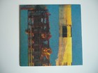 Bild 21 von 21