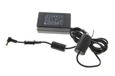 Original Netzteil  ITE Power Supply S024DP0900200 Output: 9V-2A