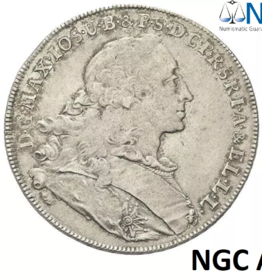 Jankel Adler、Rabbi Ba'al、海外版超希少レゾネ、新品額付 s-l400.png