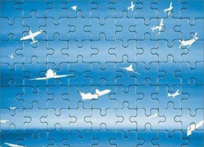 Foci: Interviews With 10 International Curators by Carolee Thea
