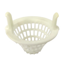 Smeg Ricambio Originale Filtro pompa scarico lavatrice 763410162