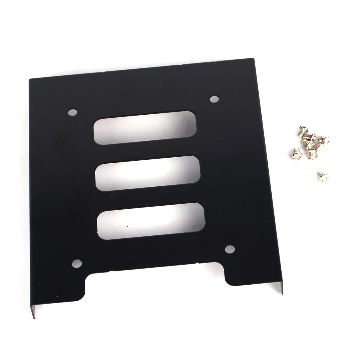 Ssd bracket deals for desktop