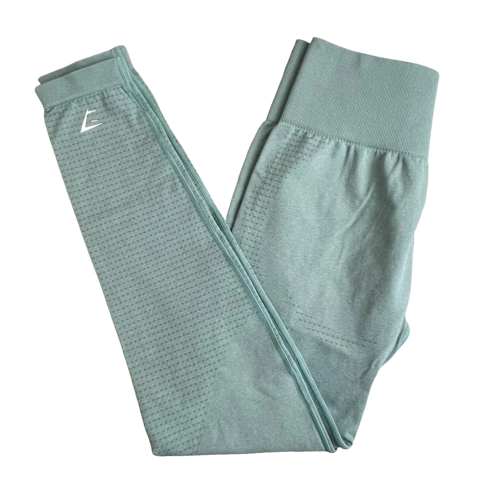 Gymshark Spandex Leggings for Women