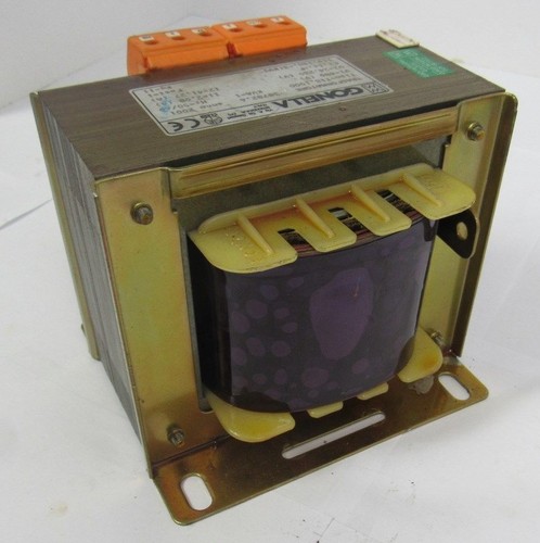 GONELLA 38782.6 TRANSFORMER - 第 1/3 張圖片
