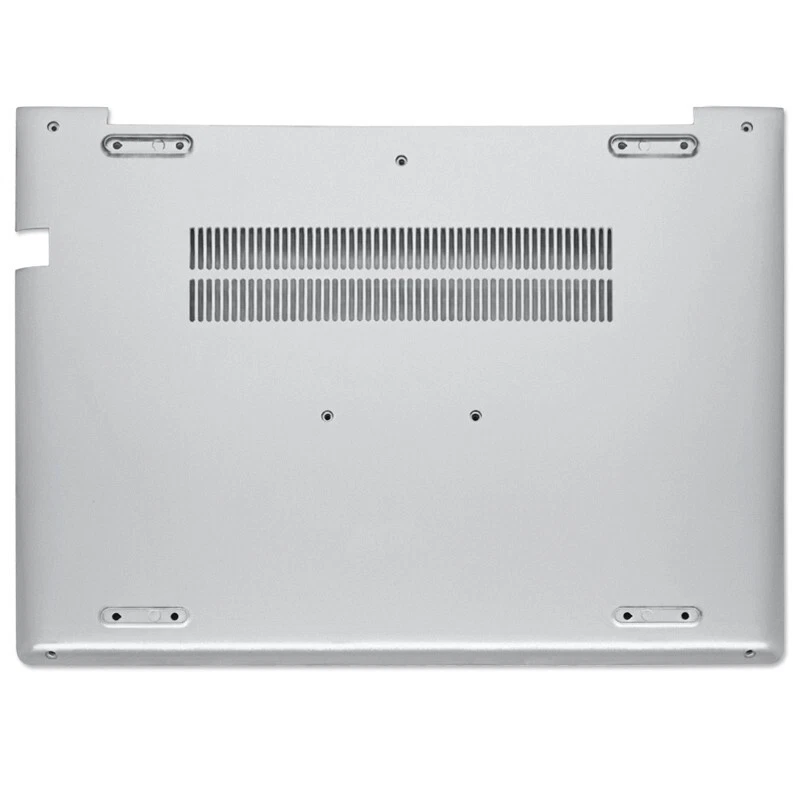 Laptop FOR HP Probook 445 G7 440 G7 LCD Back Cover/Bezel/Palmrest/Bottom Case - Image 4 of 4