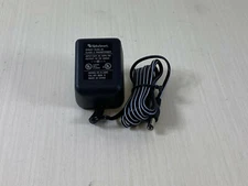 L15: AlphaSmart Power Supply Genuine Model 35-9-200C