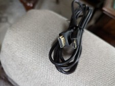 Standard HDMI To Mini HDMI Cable