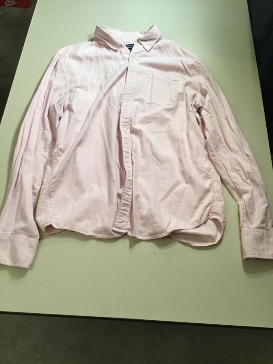 Old navy slim fit coupe etroite 2025