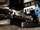 Picture 4 of 6