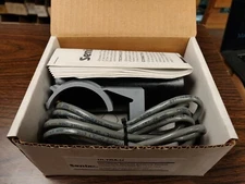 SENIX - ULTRASONIC DISTANCE SENSOR ULTRA U - New