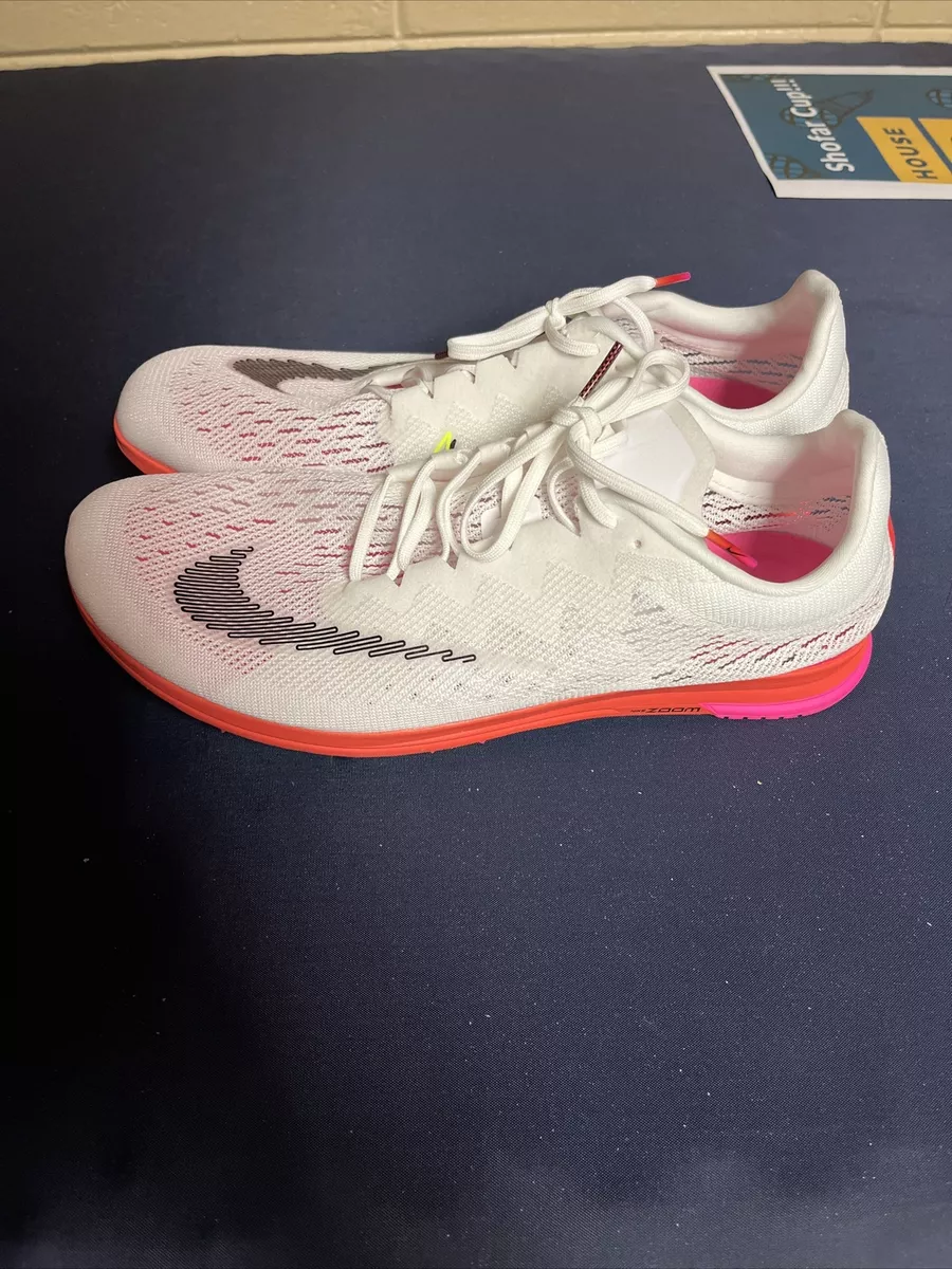 nike zoom streak lt