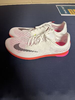 nike zoom streak lt | eBay