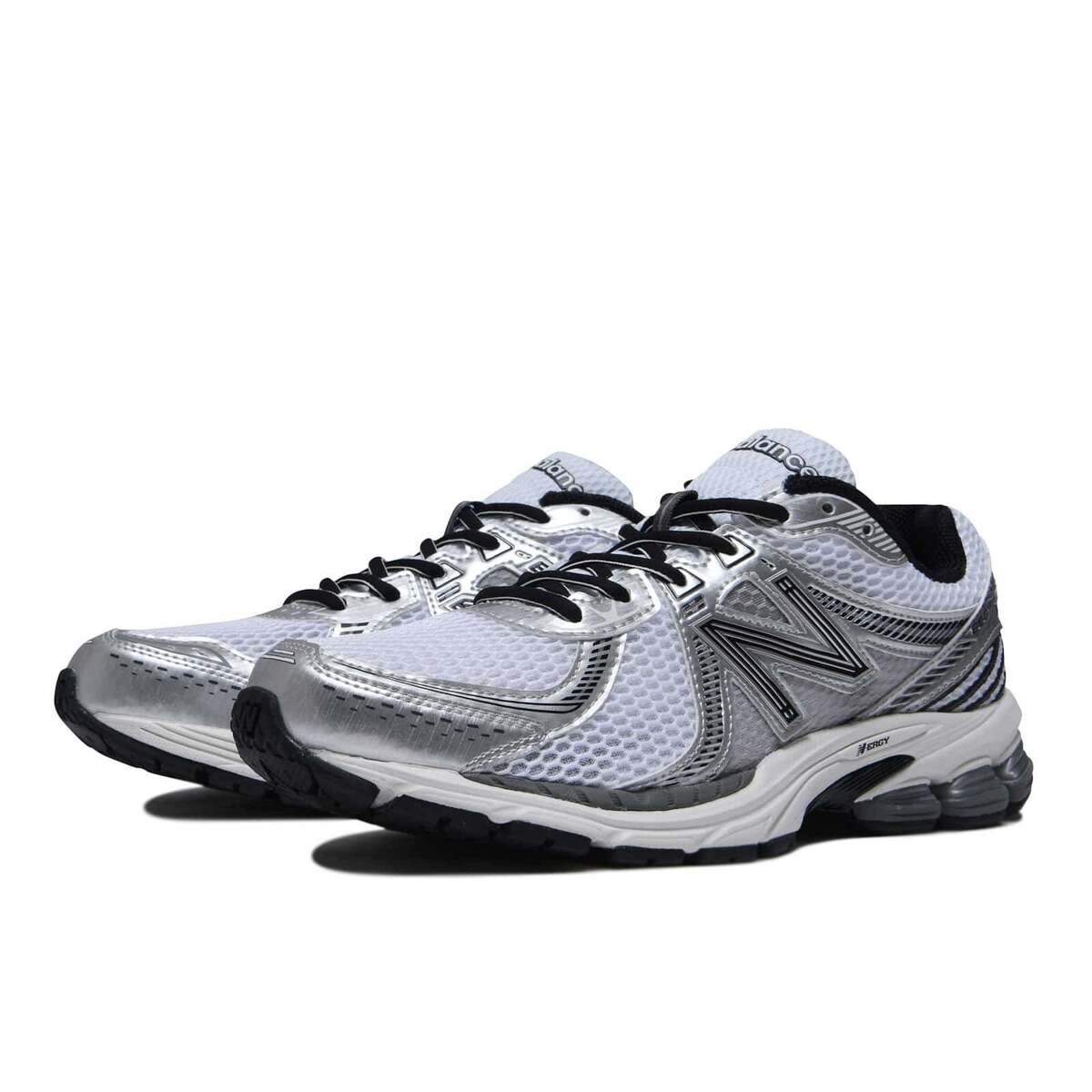 New Balance 860V2 GB2 BB2 PP2 3colors ML860GB2,ML860BB2 New Balance 860V2 GB2 BB2 PP2 3colors ML860GB2,ML860BB2
