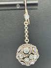 Foto 3 di 8