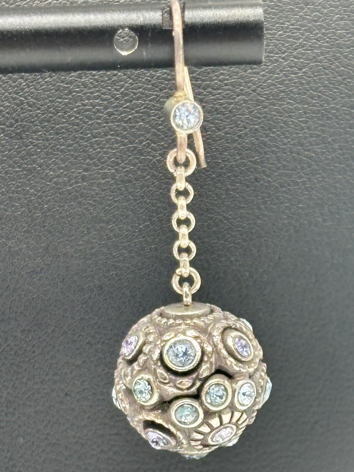 Foto 3 di 8