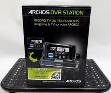 Archos DVR Station Gen 7