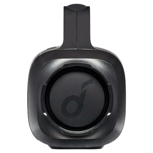 Soundcore by Anker Select Pro Portable Bluetooth Speaker, High-Quality Sound, Wa - Picture 11 of 17