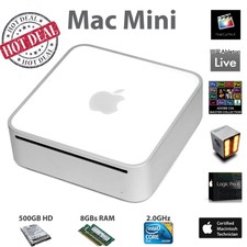 Logic pro x windows 10