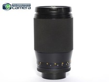 Contax 200mm Focal Camera Lenses for sale | eBay