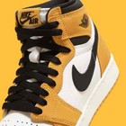Air Jordan 1 Retro OG High {Size 14  Men's} — photo 5