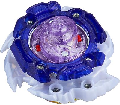 Y*L様 LONGINUS/Red とBlue ２枚セット TAKARA TOMY Beyblade Burst B-144 Booster Zwei Longinus. Dr.Sp