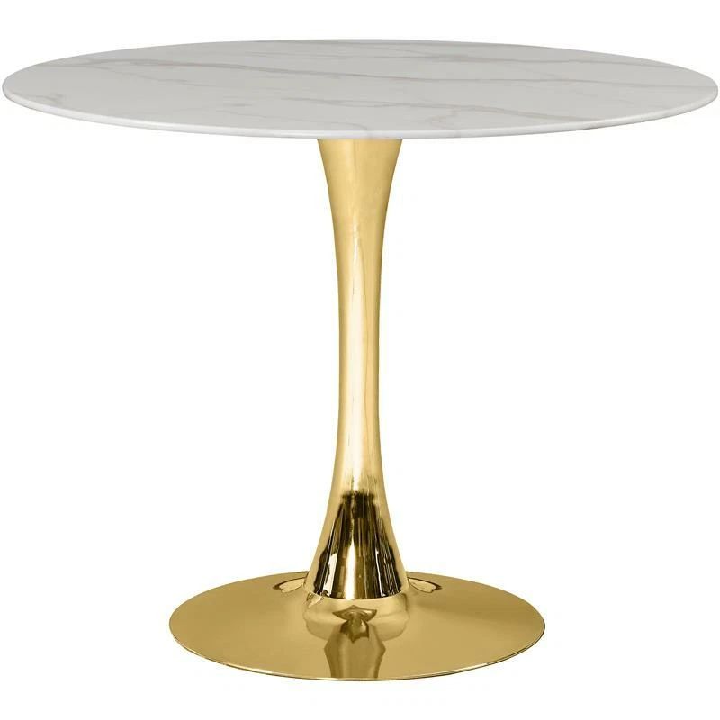 Meridian Furniture Tulip 36