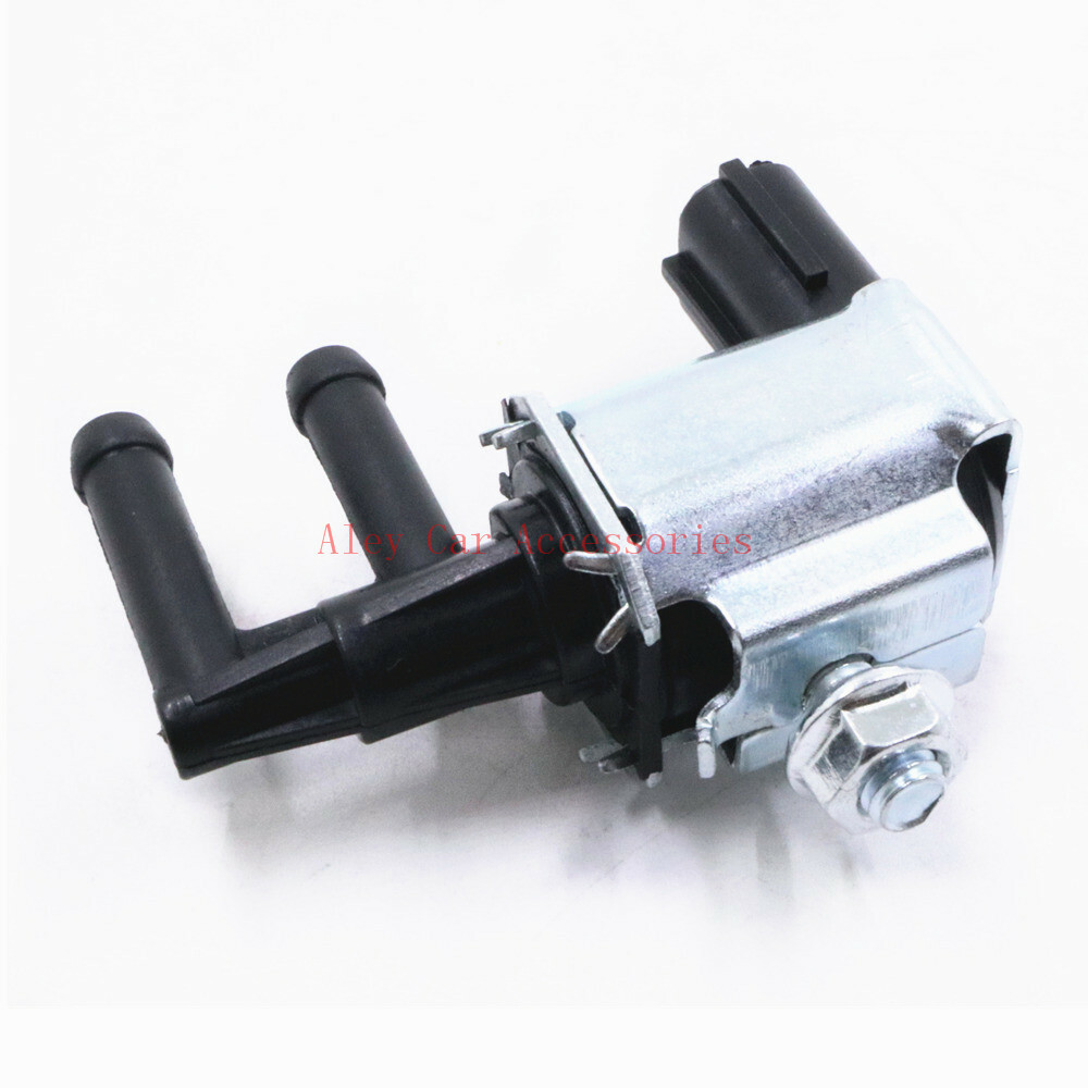 K5T48290 K5T48486 Vapor Canister Purge Valve Solenoid For Suzuki