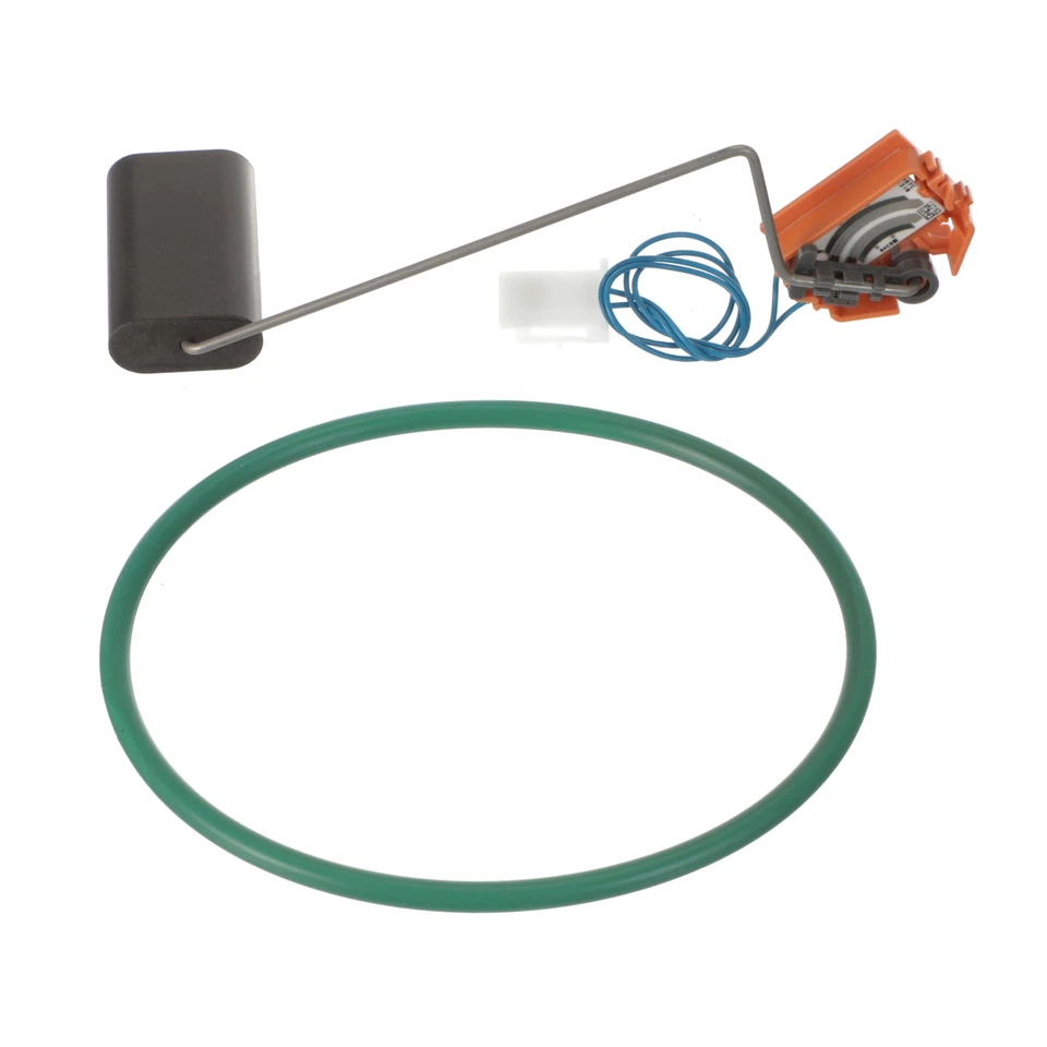 Sensor de nivel medidor de combustible OEM NUEVO GM 2005-2009 Envoy Rainier Trailblazer 19256264 Foto 2 de 3