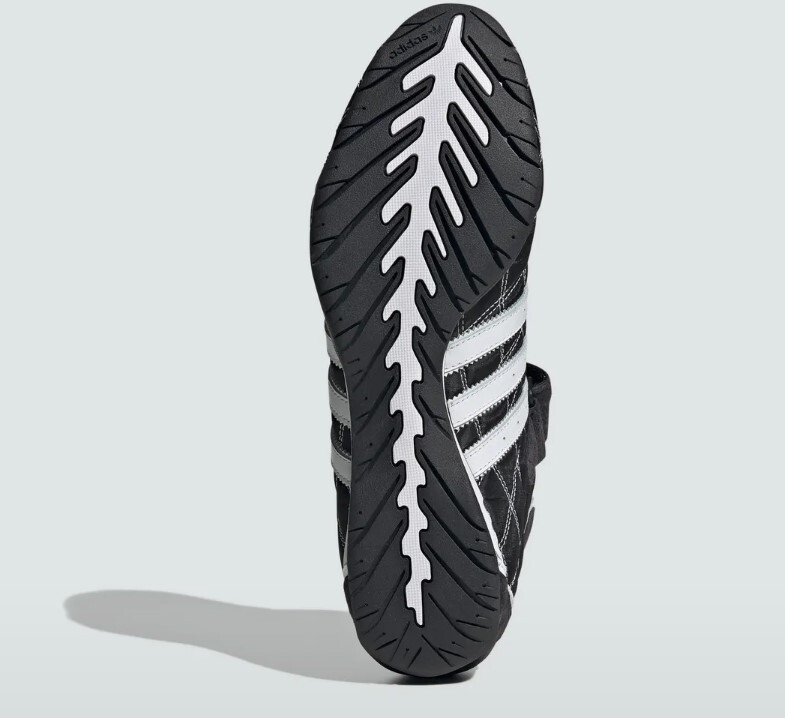 Adidas Adi Racer MEN'S SNEAKERS JH8733 black hi | eBay