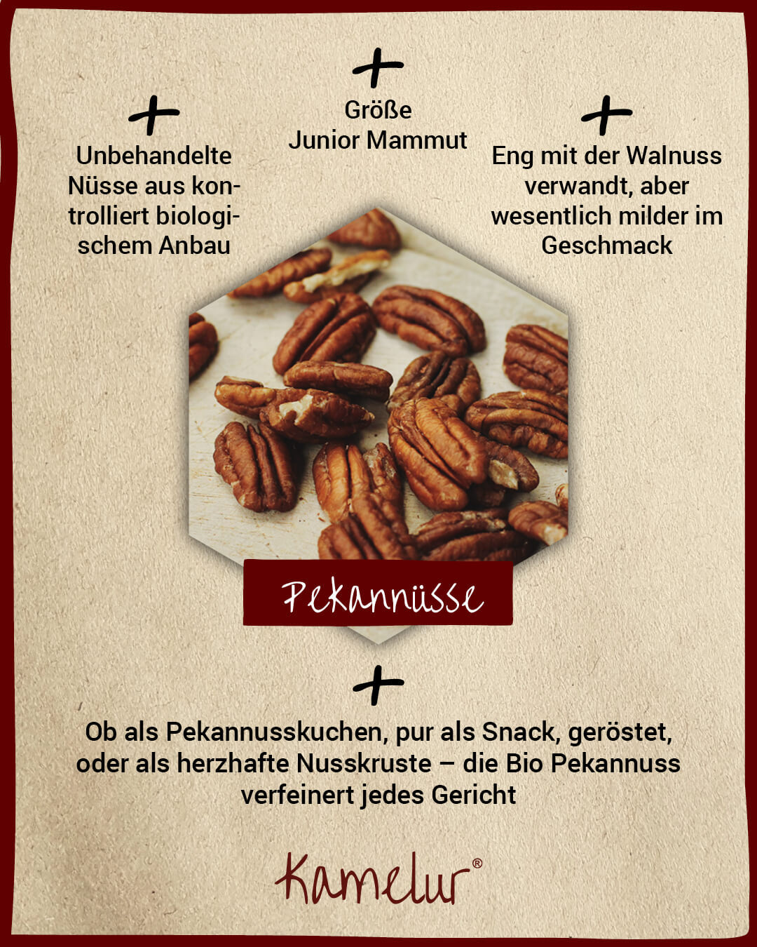 Bild 3 von 4
