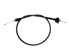 Yamaha YFB 250 TIMBERWOLF YFB250 Throttle Cable 1994-2000 NEW!