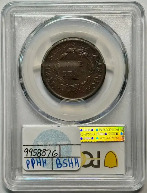 Picture 2 of 3