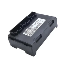 For 2011-2013 Dodge Jeep Grand Cherokee P56029423AI Transfer Case Control Module