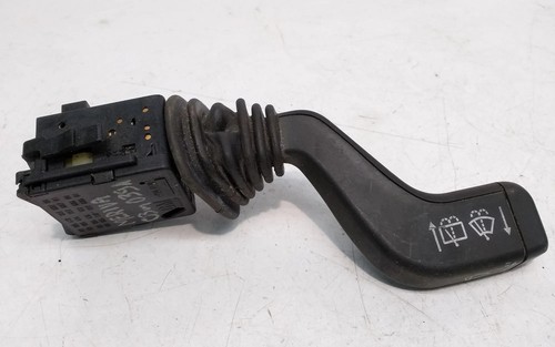 OPEL MERIVA B Wischergriff 09185413 1.70 Diesel 70kw 2003 28588503