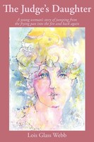 Lois Glass Webb | The Judge's Daughter | Taschenbuch | Englisch (2004)