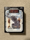 1982 Radar Laser Cannon MISB Vintage Star Wars ESB Kenner Mini Rig Vehicle NEW