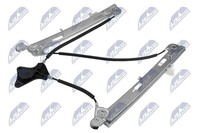 NTY EPS-CH-038 Fensterheber Vorne Links FüR Jeep