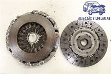 Kupplung/Lamelle - BMW 5DCBI 318D 6VXL 4X4 - 21208610628 - 96,190 km