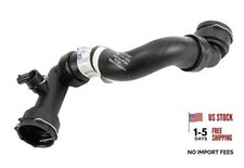 GM Original Equipment 95319095 Radiator Outlet Hose
