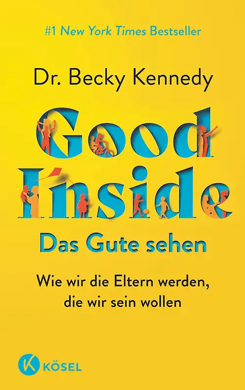 Bild 1 von 1
