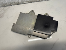 Soundverstärker Bose Porsche