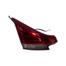 34155TB9G011M1 INNERE LINKE RÜCKLEUCHTE / 1547786 FÜR HONDA CIVIC IX FK 1.6 I-