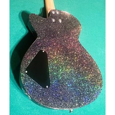 Daisy Rock Pink Electric Guitars for sale | eBay