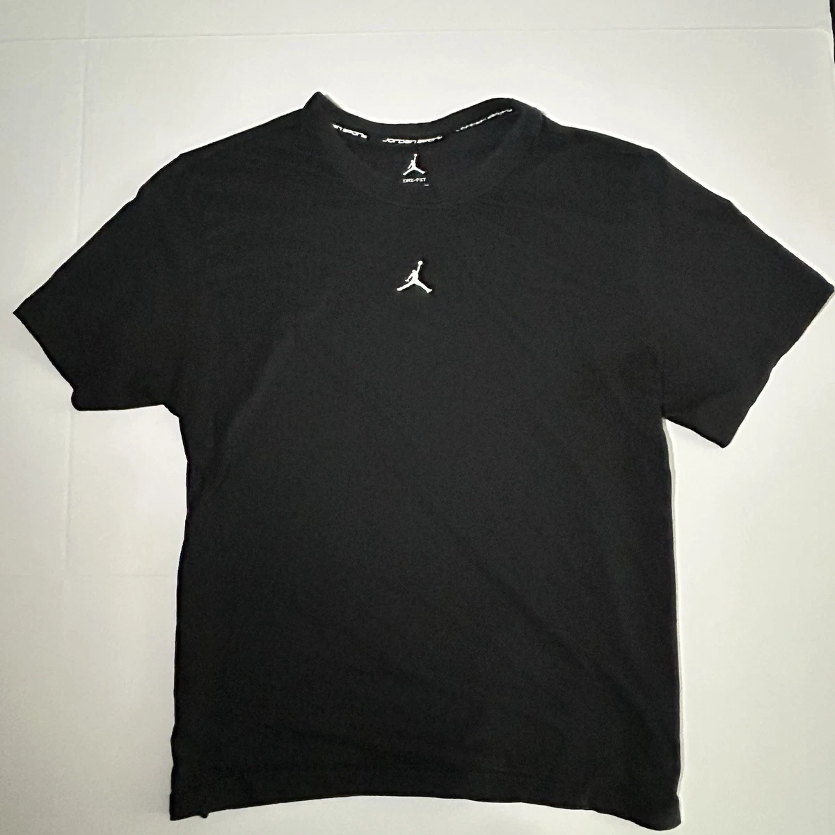 Jordan Baseball Activewear Tops for Men for sale | eBay