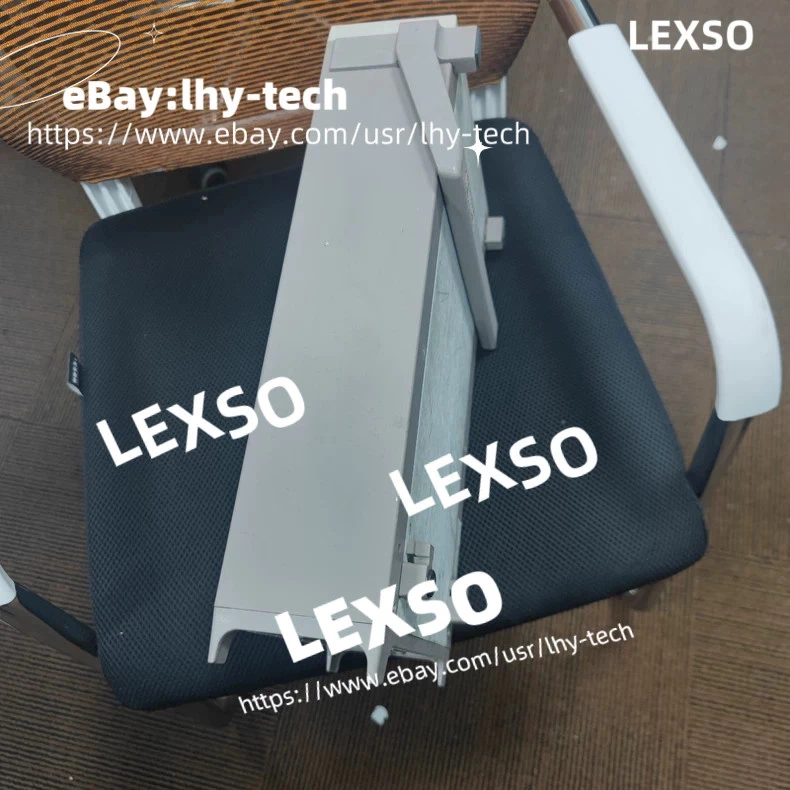 1PCS Keithley 2306 Dual Channel Battery/Charger Simulator/UPS or FexEx/nice - Image 3 of 4