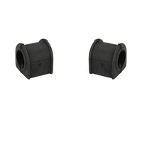 2X Reinhoch Lagerung Stabilisator Vorne Links Rechts FüR Ford Mondeo I Turnier