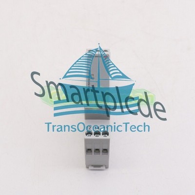 1Pcs New Genuine   DPA51CM44 In Box #cv