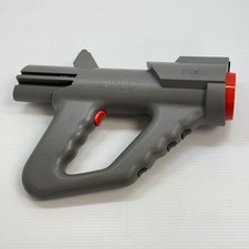 Sega Menacer Light Gun For Parts